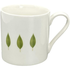 by inspire Leaf Bögre, 350 ml, A változat bögrék, csészék