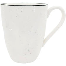 by inspire Legenda 450 ml bögrék, csészék