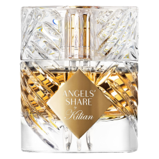 By Kilian Angels’ Share EDP 50 ml parfüm és kölni