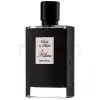 By Kilian Back to Black, Aphrodisiac EDP 50 ml