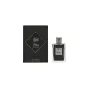 By Kilian Dark Lord EDP 50 ml