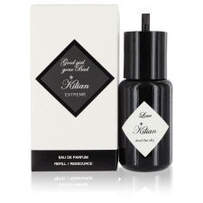 By Kilian Good Girl Gone Bad, edp 100ml - Utántöltő parfüm és kölni