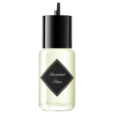 By Kilian Intoxicated, edp 100ml- Utántöltő, Teszter parfüm és kölni