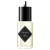 By Kilian Intoxicated, edp 100ml- Utántöltő, Teszter