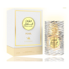 By Kilian Le Chameau Desert Angel Pearl, edp 100ml ( Alternatív illat By Kilian Apple Brandy on the Rocks)