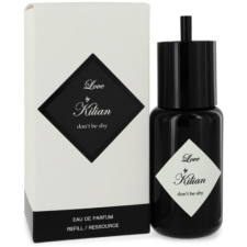 By Kilian Love Don't Be Shy, edp 50ml - Utántöltő parfüm és kölni