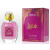 By Kilian Luxure Leilah EDP 100 ml