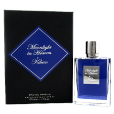 By Kilian Moonlight In Heaven, edp 50ml - Teszter parfüm és kölni