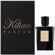 By Kilian Musk Oud EDP 50 ml parfüm és kölni