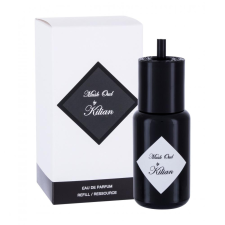 By Kilian Musk Oud, edp 50ml, Utántöltő - Teszter parfüm és kölni