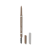 By Terry Browliner Blackstar N Szemöldök Ceruza 1 g