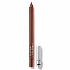 By Terry Crayon Blackstar Bronze Generation Szemceruza 1,2 g szemceruza