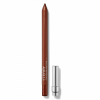 By Terry Crayon Blackstar The Glace Szemceruza 1,2 g
