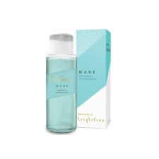 Byblos gél 400 ml (8007033784688) tusfürdők