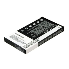 BYD070210145373 Akkumulátor 800 mAh mobiltelefon akkumulátor