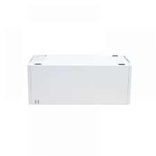 BYD BATTERYBOX 14039384-00 Battery Module napelem