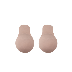 Bye Bra pull-ups láthatatlan textil melltartó