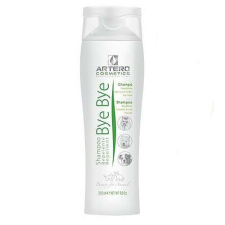  BYE-BYE - Ausztrál teafa olaj tartalmú kutya sampon – ARTERO (250 ml) kutyasampon
