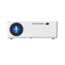 BYINTEK K20 Basic projektor