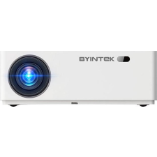 BYINTEK K20 Smart projektor