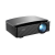 BYINTEK K25 Smart
