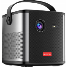 BYINTEK Projektor BYINTEK U80 MAX (U80 Max) projektor