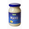  Byodo bio delikátesz majonéz 250 ml