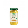 Byodo bio enyhén csípős mustár 200ml