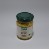  Byodo bio magvas mustár 125 ml