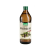 Byodo bio olíva sütőolaj 750ml