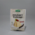 Byodo Byodo bio gluténmentes pudingpor vaníliás 36 g