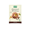 Byodo Csokoládés pudingpor - bio - 46g