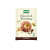 Byodo Csokoládés pudingpor - bio - 46g