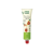 Byodo Paradicsom-zöldség konc. tubusban - bio - 200g