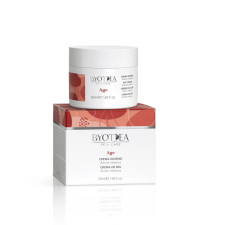 Byotea Age Anti-Aging Nappali Krém 50ml arckrém