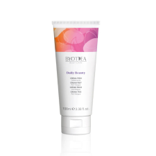 Byotea Daily Beauty Frissítő Lábkrém Aloe Verával és Mentollal 100ml lábápolás