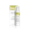 Byotea RadianC Hidratáló Szemkörnyékápoló Gél C-vitaminnal 30ml