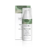 Byotea Time Formula Ránctalanító Arcszérum 50ml