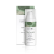 Byotea Time Formula Ránctalanító Arcszérum 50ml