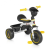 Byox BUDDY tricikli