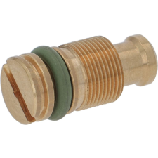  BYPASS CSAVAR ø 0 mm MODEL 23/24-HOZ beépíthető gépek kiegészítői