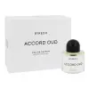 Byredo Accord Oud EDP 50 ml