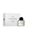 Byredo Bal D'Afrique EDP 50 ml