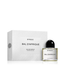 Byredo Bal D'Afrique EDP 50 ml parfüm és kölni
