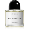 Byredo Bibliotheque EDP 100 ml