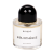 Byredo Bibliotheque, edp 100ml