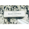 Byredo Black Saffron, Illatminta