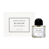 Byredo Blanche, edp 50ml