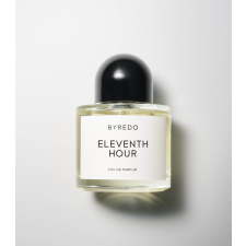 Byredo Eleventh Hour EDP 50 ml parfüm és kölni