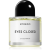 Byredo Eyes Closed EDP 100 ml